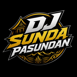 DJ SUNDA PASUNDAN