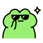 froggy’s fungroup