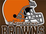 clevland browns club