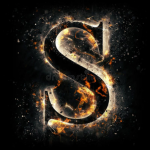 SPC Cloths
