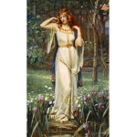 Norse Mythology Group