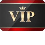 if your a epic and super epic person you can join