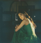 Victoria v edits