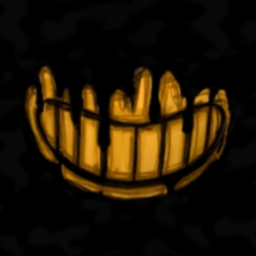 A Bendy RP | Bankrupt ( HUGE UPDATE )