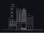 M&A Inc.