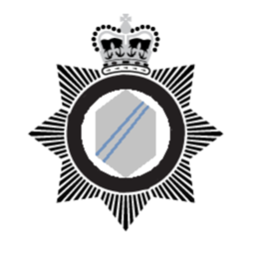 Willson Police College