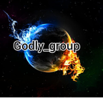 Godly_group2010