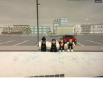 Salt Lake Rp|vc only