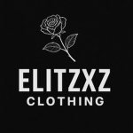 Elitzxz Clothing