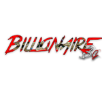 billioner gang group