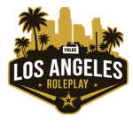 LARP I Los Angeles Roleplay Staff