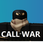 [CW] Call Of War