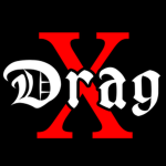 DragX Romania admin