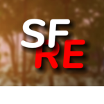 SFRE | Southwest Florida Roleplay Empire