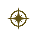 North Star Syndicate