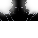 ALMIGHT PUSH