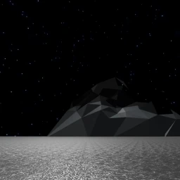 MOUNT EVEREST icon