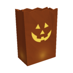 The Noob City Halloween Update