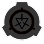 | O5 Council |
