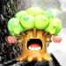 Climb Scary Tree Tower icon