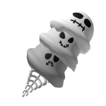 Skeleton Neo