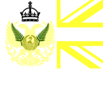 Militari Serbi