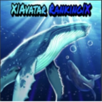 X| Avatar Ranking |X Staff