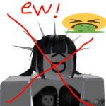 woundsyndrome HATERS