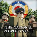 The National People's State