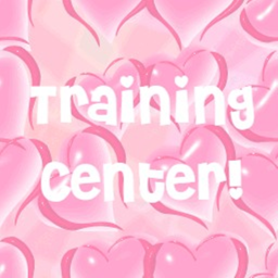 Training Center.