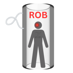 ROB