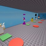 Morph Tycoon [Bringing it back :)]