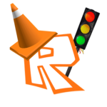 Cone Corp.co