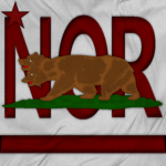 Northern Mojave Occupational Brigade