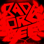 Badorkbee EVIL Archaeologists