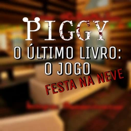 Festa Na Neve icon