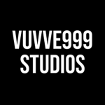 Vuvve999 Studios