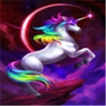 Moonicorns