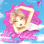HOTNFABULOUS
