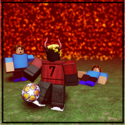 🔥TURBO STRIKERS🔥