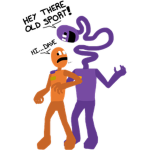 Fnaf, memes, undertale unite