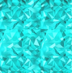 The Setting Stars