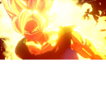 OMEGARedFlameStudio