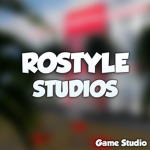 RoStyle Studios