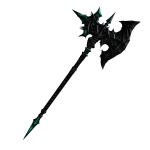 USE CODE: KORBLOXBLACKAXE