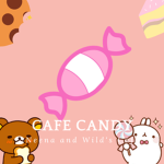 Cafe Candy