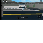 CTPD of MCSO