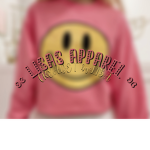 ʚɞ Lisas apparel ʚɞ