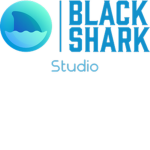 BlackShark Studio