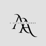 Apparel Avenue Roblox